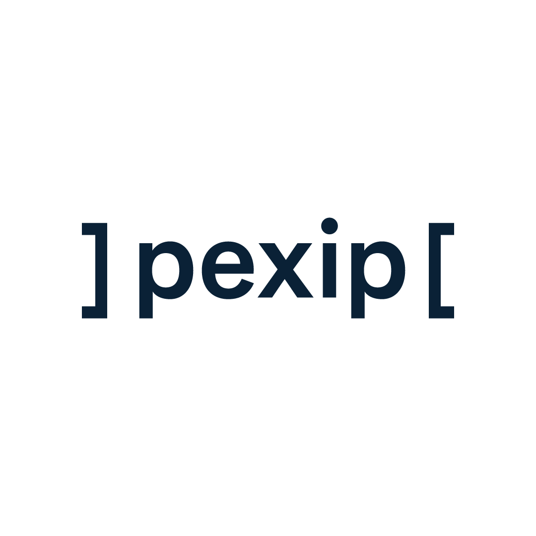 pexip desktop app download